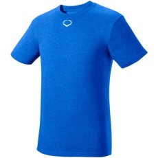 Evoshield Men's Short Sleeve T-Shirt 